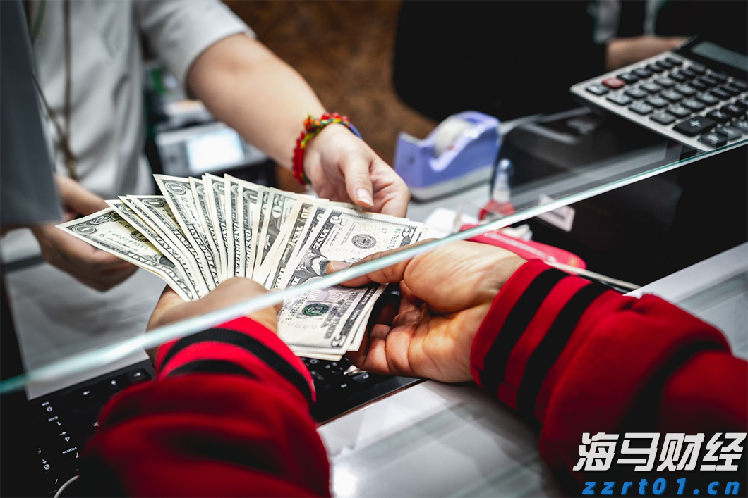 全国首次！广东三部门联合出台碳排放配额质押融资新机制