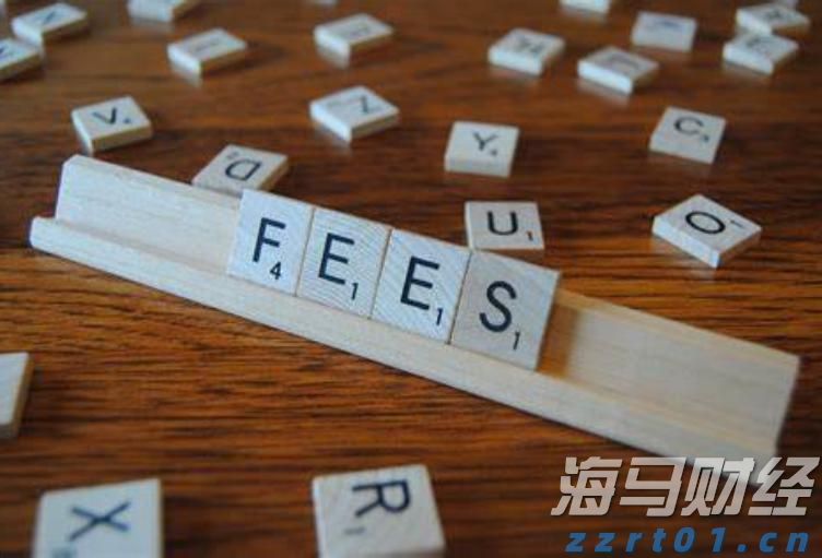 国家统计局：1-7月全国固定资产投资同比增长1.6%