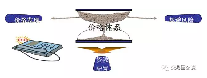 庆丰镇完成早稻插秧3.2万亩