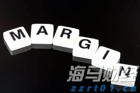 “覃塘莲藕”农产品地理标志专用标志正式启用