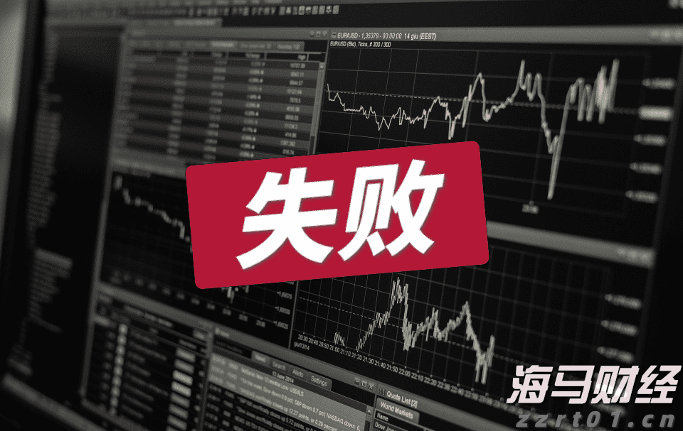熊海峰教授走进广东塔牌集团股份有限公司开展2025院士专家入百企进百校（梅州行）活动