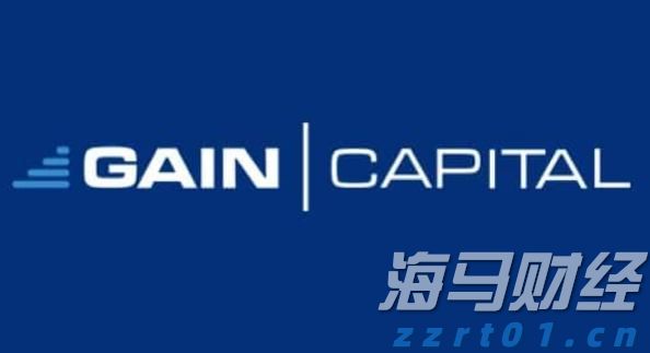 贸易协定压力对冲基金原油多头仓位显著降低至四月新低