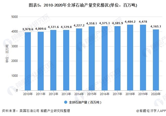 快讯丨贵港市落实自治区党委巡视反馈意见整改工作领导小组第四次会议召开 朱会东主持并讲话