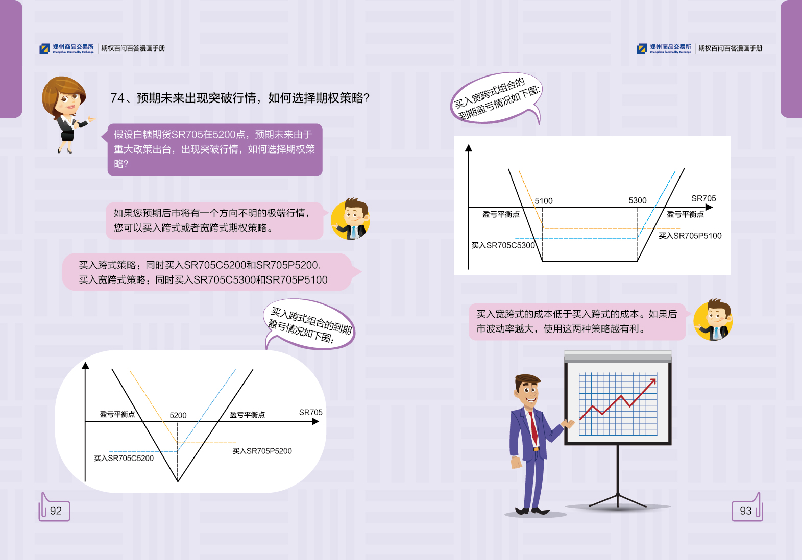 分数线降了30、40分还是没人读，民办本科为何招生遇冷？