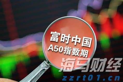 “米娜”已减弱为热带低压！今天梅州有中到大雨局部暴雨