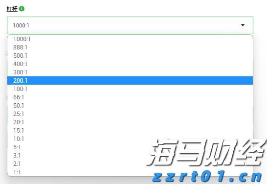 加密货币矿机生产商Bgin Blockchain(BGIN.US)缩减IPO规模 现计划募资3600万美元