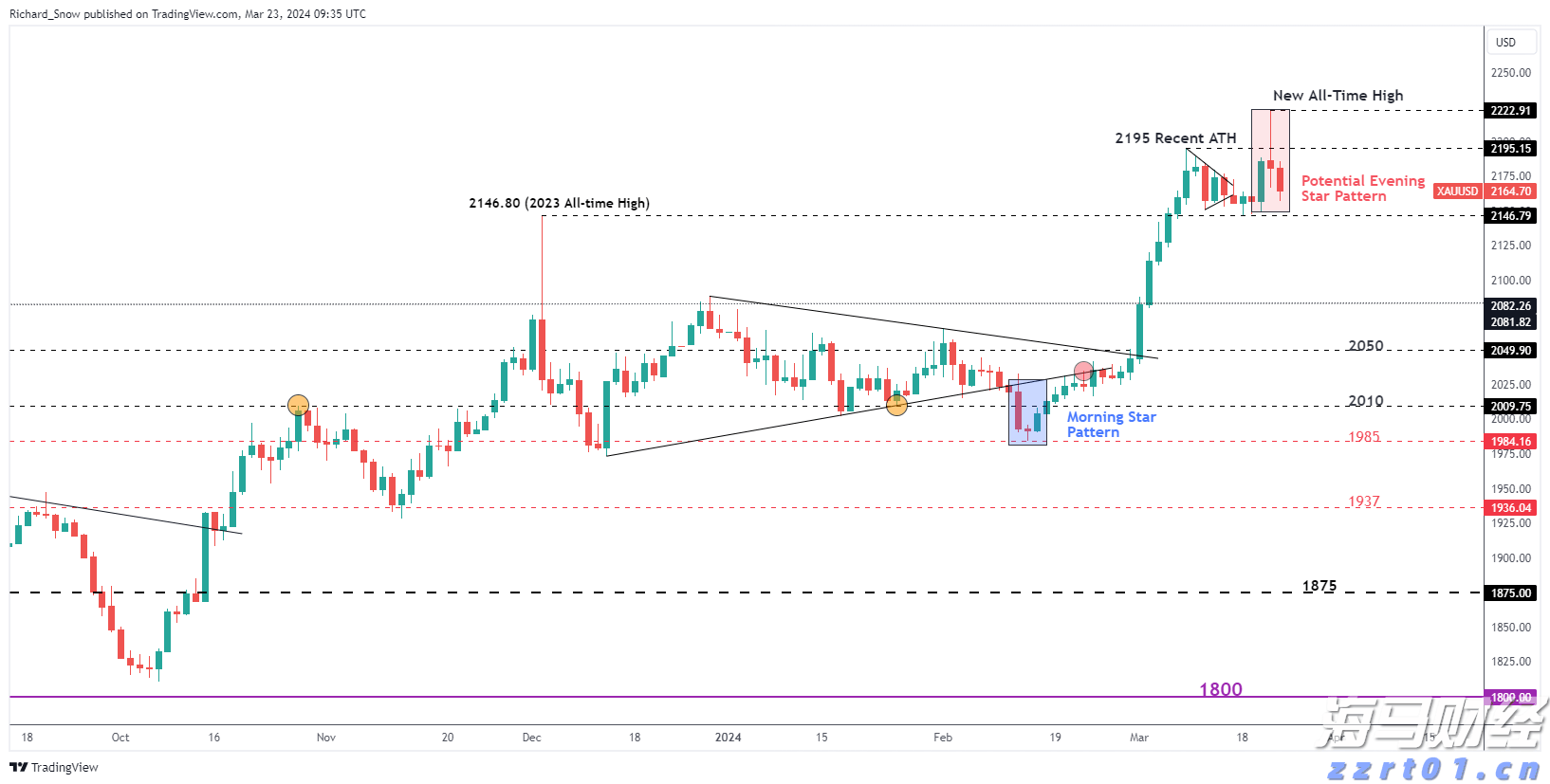 我国95%以上三级公立中医医院设有儿科