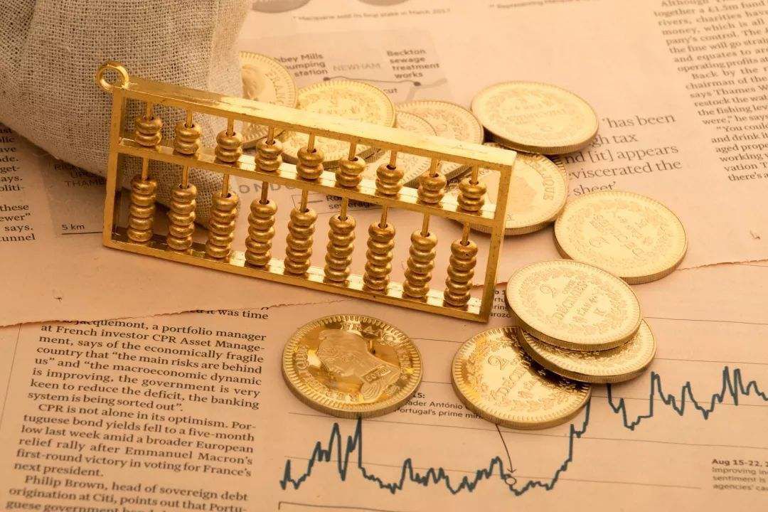 香菜不香？科学家揭秘：害虫也嫌它“有毒”