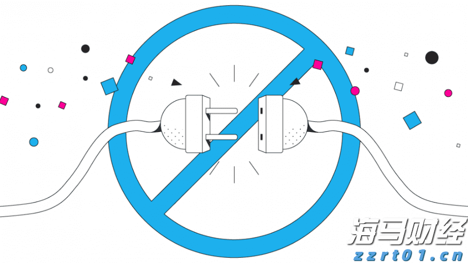 校长暖心寄语 为湛江高三学子高考助力