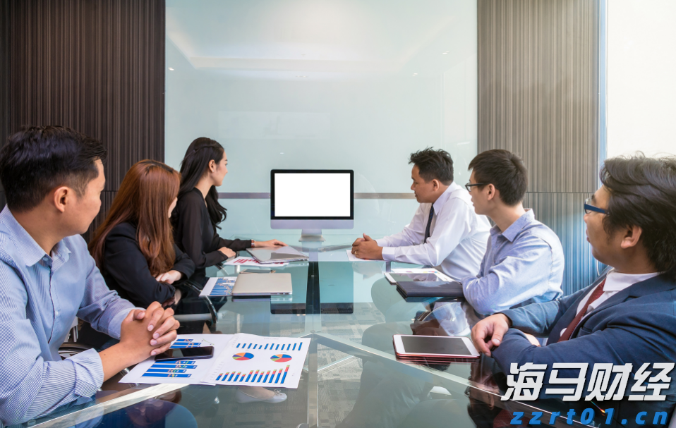 年均增速超过16%，能源工业投资增势强劲！