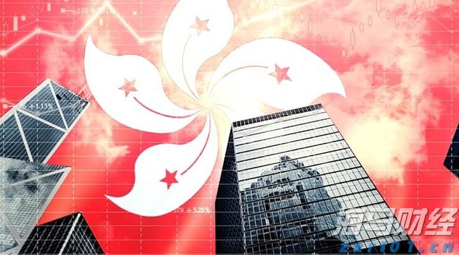 美股创新高隐含崩盘信号：美联储与财政部的流动性支撑即将消退