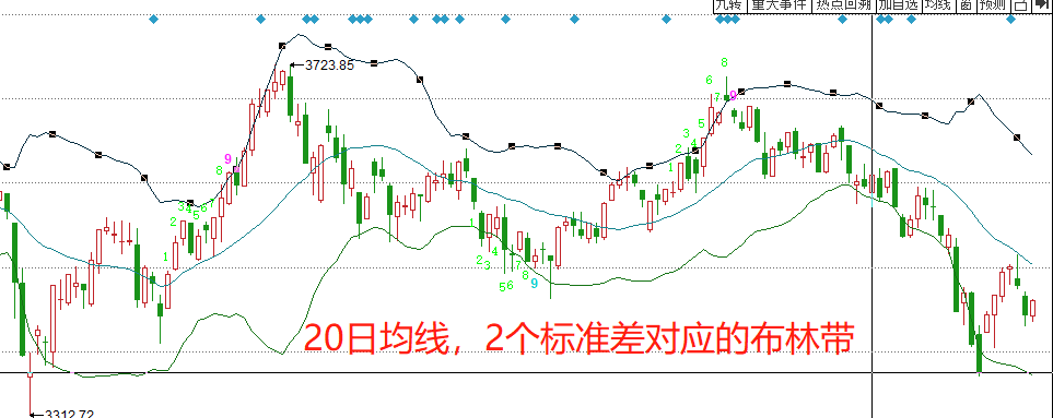 张家口市新的社会阶层人士联谊会成立