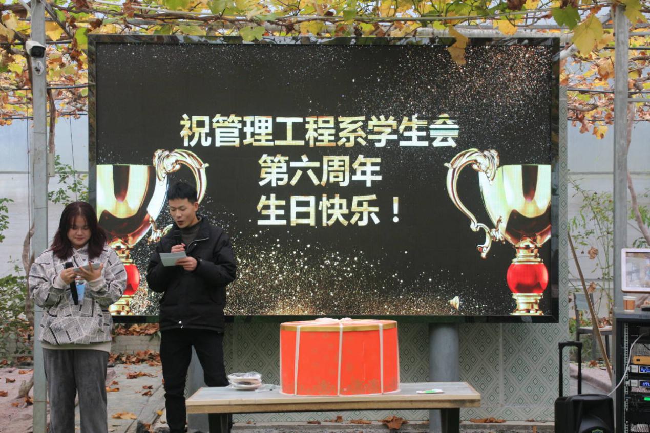 清大≠清华大学！“总裁研修班”蹭清华，被罚10万元