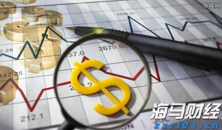国家外汇局：6月我国国际收支货物和服务贸易进出口规模42214亿元 同比增6%