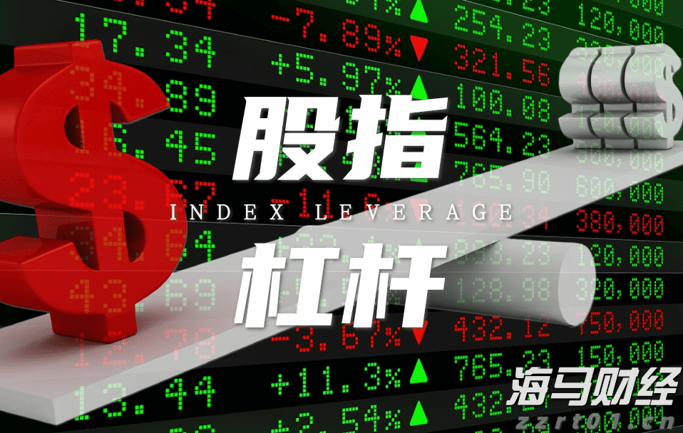 对冲基金Q2持仓分析：科技股成重点投资目标，巴菲特与Tepper加码联合健康（UNH.US）