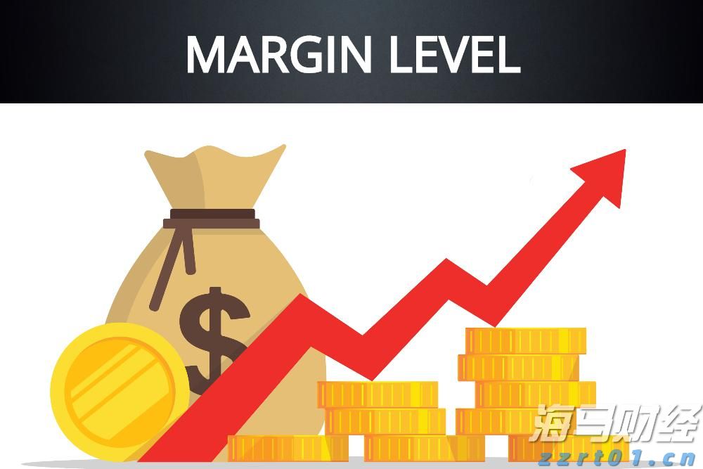 美股异动 | AEye(LIDR.US)初盘大幅上涨319% 旗舰激光雷达整合进英伟达自动驾驶平台