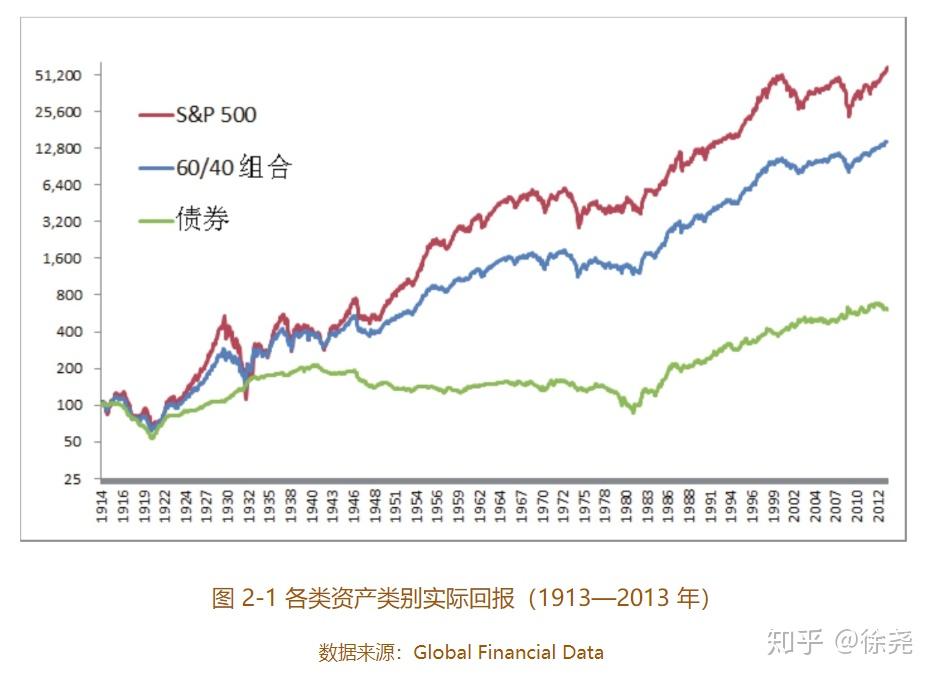 时政简讯（3月26日）