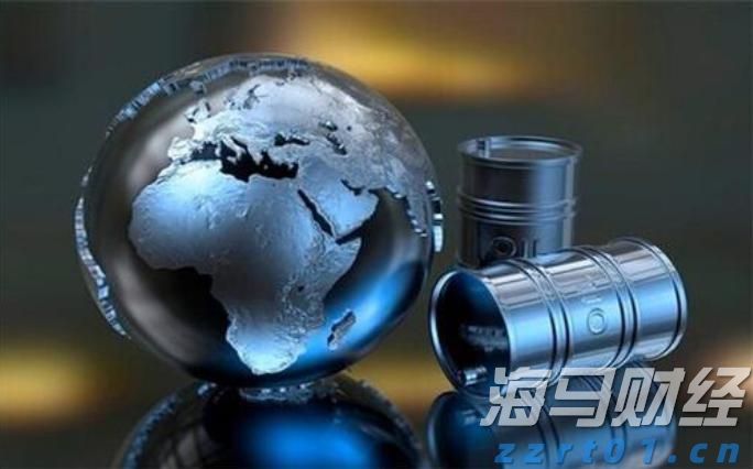 高技术制造业同比增长18.8%，今年前7月中山经济运行平稳