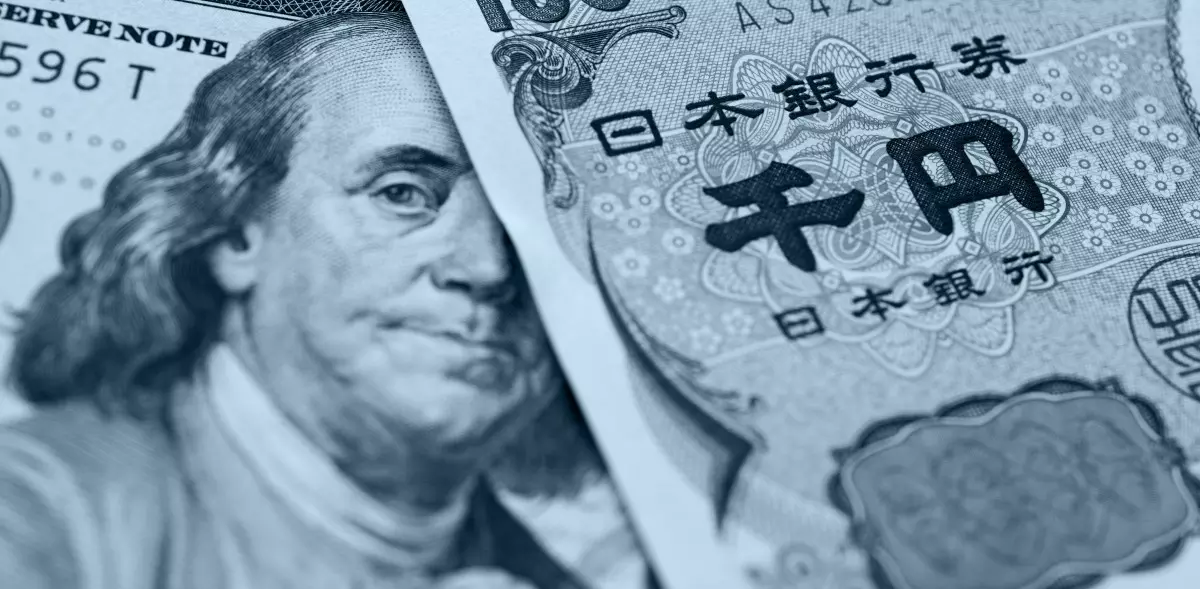 快讯丨市六届人大七次会议举行第二次全体会议