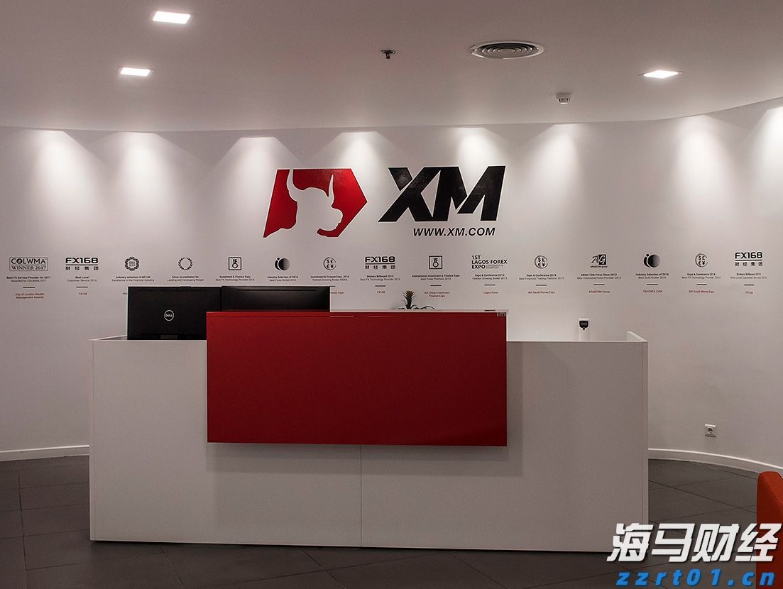 张家口市聚焦“四大领域”保障水利安全生产