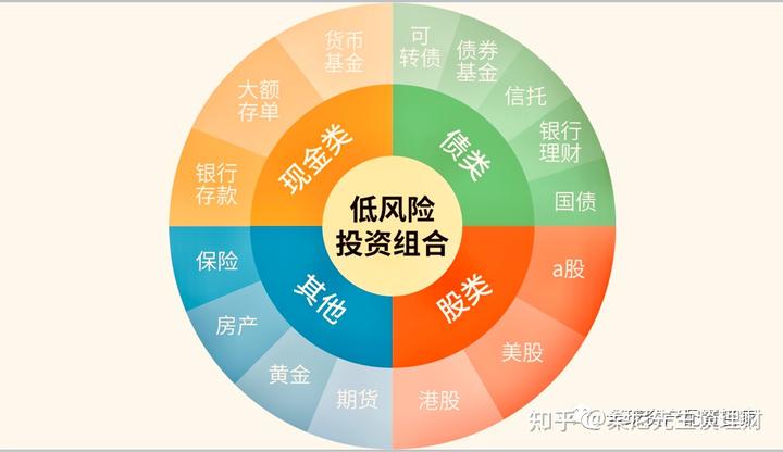 平南县：全链条服务纺织服装产业驶入发展快车道