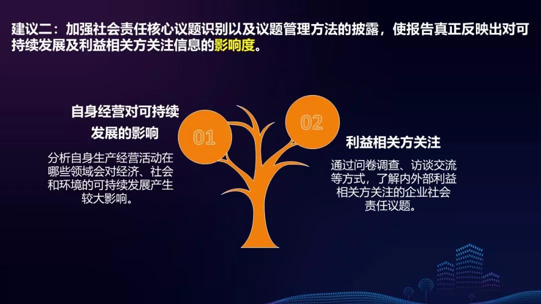 流媒体市场迎来重大转变：派拉蒙投资77亿美元独占UFC赛事