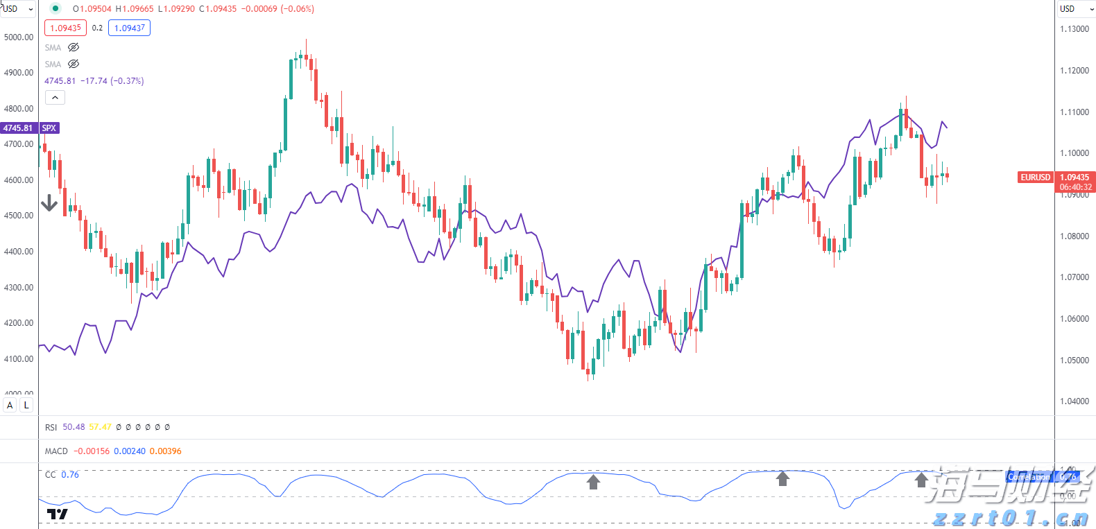 我国95%以上三级公立中医医院设有儿科