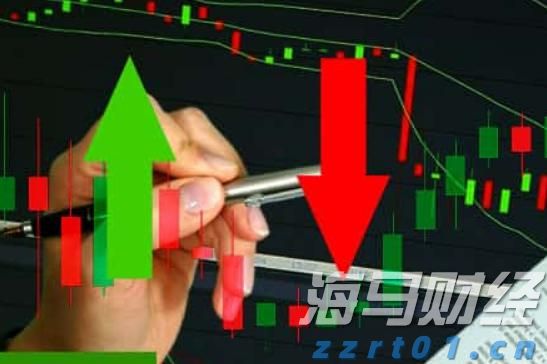 为何都盯上了12nm芯片制程？