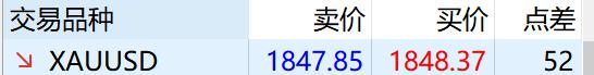 前7月汕头工业产业结构优化，新动能投资稳步增长
