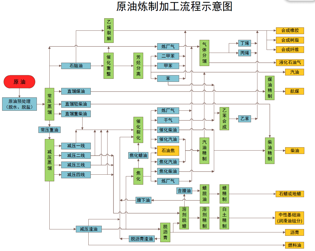 8月17日佛山市新增报告基孔肯雅热确诊病例45例