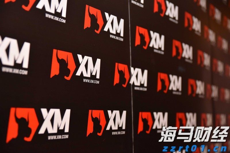 习友社区 36 小时抢修复电保民生 党建引领下的暖心守护