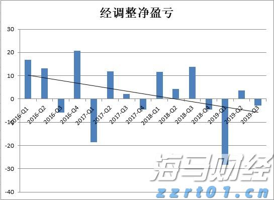 创意赋能高考 湛江四中2025高考助力视频暖心发布