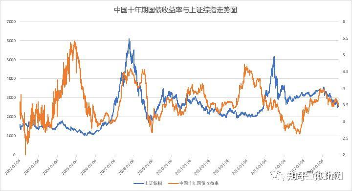 贵港军供站获广西军供系统野外保障技能竞赛第三名
