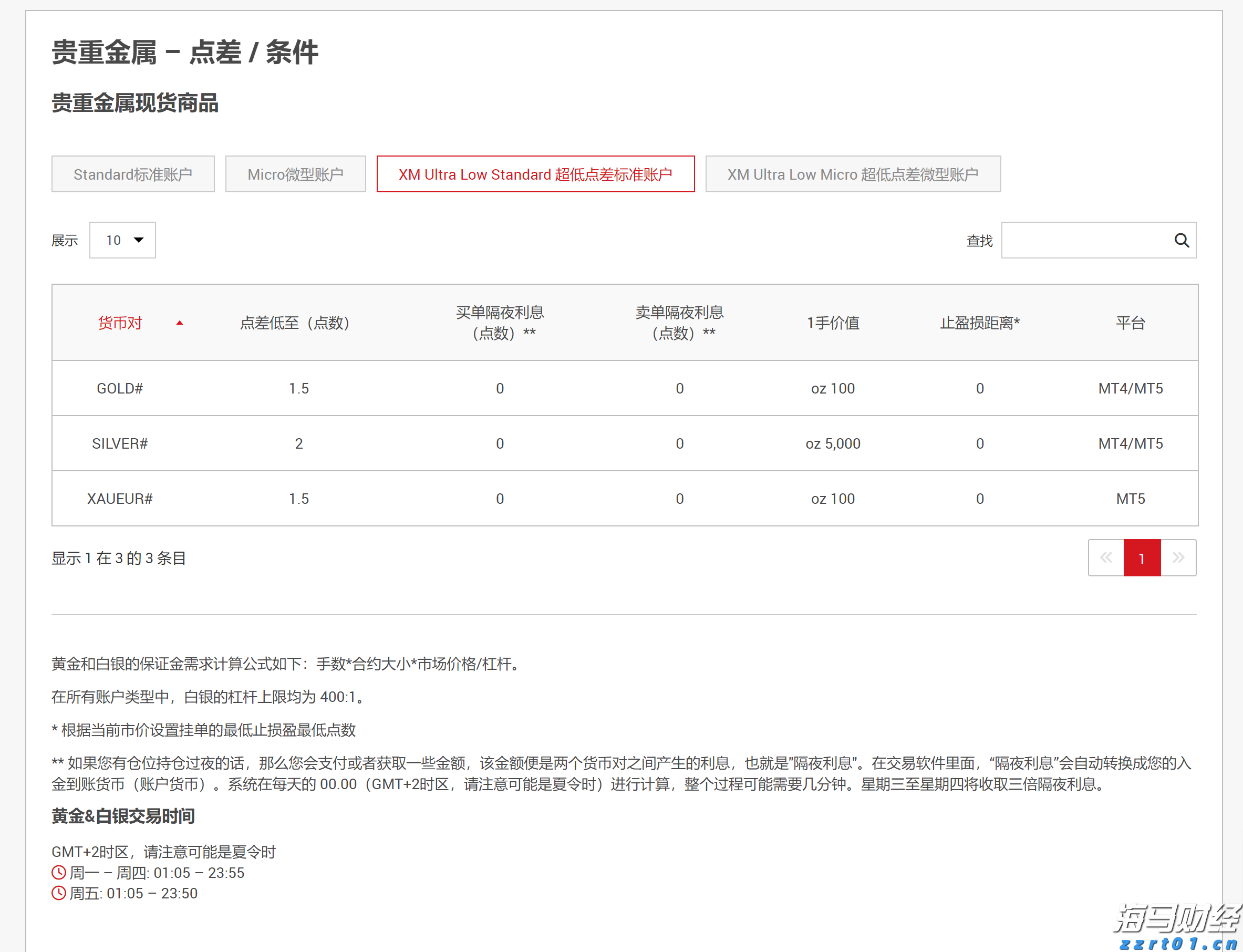 高考考生请注意！广东省教育考试院发布高考温馨提示