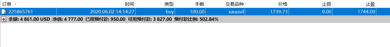 节日期间 口岸通关速度不减