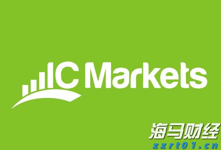 市场监管总局召开新时代广告产业高质量发展工作座谈会