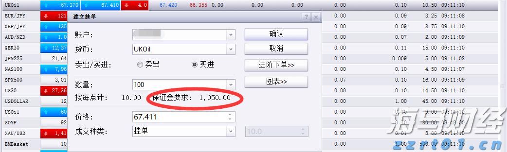遂溪城月镇仁里村：弘扬红色文化 赋能乡村振兴