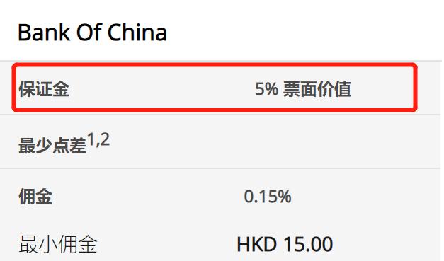 暖心护航学子扬帆追梦