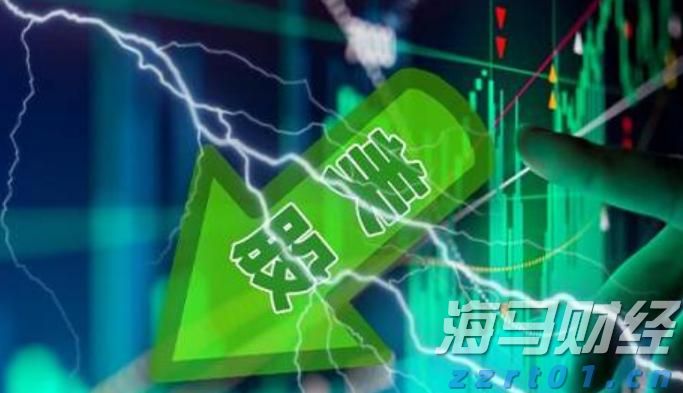 南方东英恒生科技指数ETF(03033)规模突破500亿港元