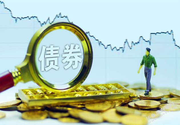 我市一年出栏5万头育肥猪项目开工建设