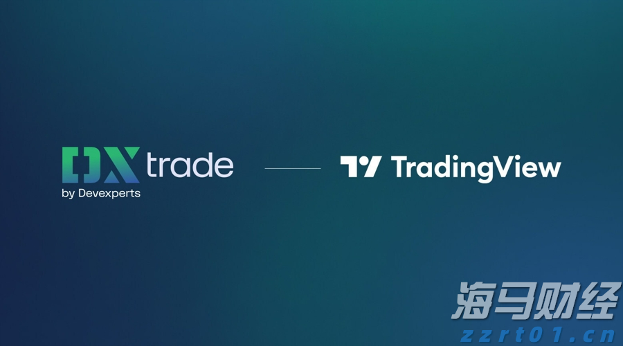 美国7月批发通胀回升可能性 消费者面临更大购买压力