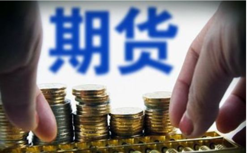 【浔郁博议】一串“比增”见活力