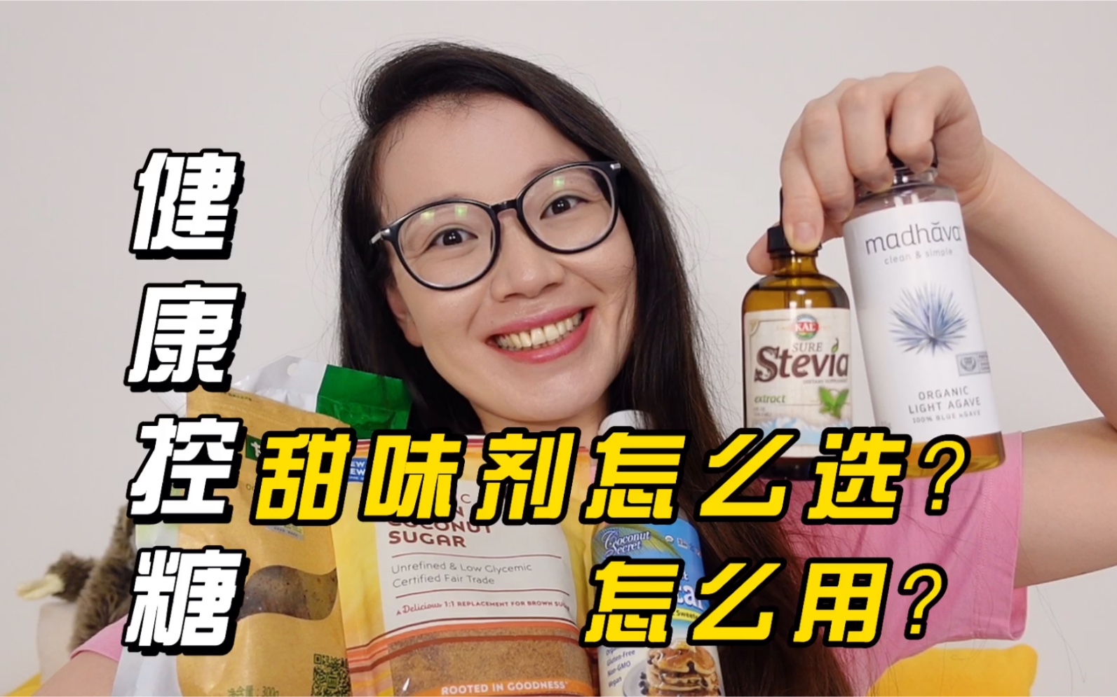 文化和旅游部组织开展暑期文化和旅游领域暗访工作