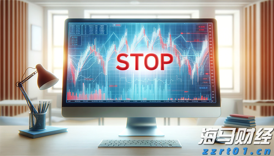 普京：与特朗普进行了建设性会谈，俄真诚希望冲突结束