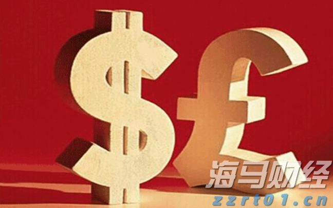 第三届“贵港甄选”周末集市在市区举行