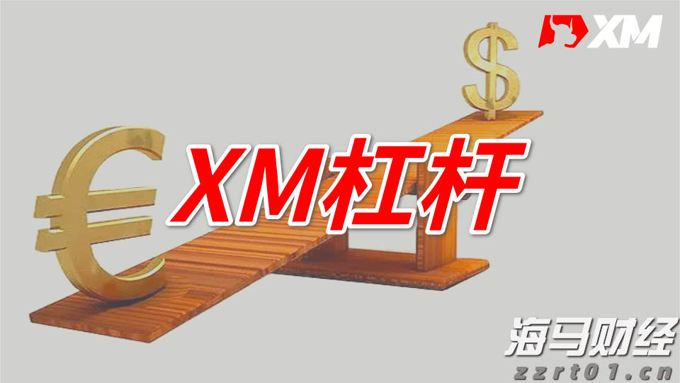 A股市场收评 | 沪指3700点得失反复，创业板指下滑1.08% 全市场逾4600股下跌