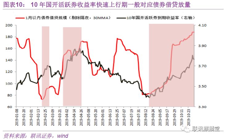 苹果(AAPL.US)推迟Siri关键升级背后：AI语音控制系统战略浮出水面