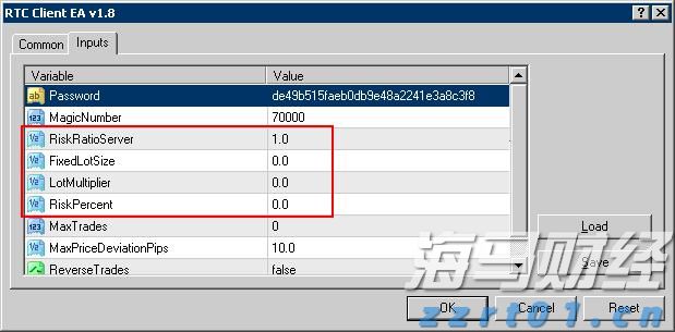 涉“水光针”灰产 有关机构被立案