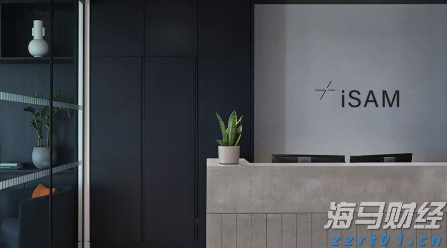 高盛向客户推荐千禧管理公司的股份 投资门槛为100万美元