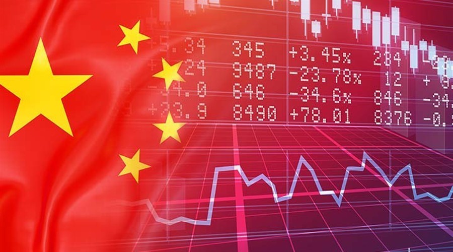 德意志银行(DB.US)第二季度净利润为14.85亿欧元，成功扭亏为盈，创下2007年以来最佳上半年业绩